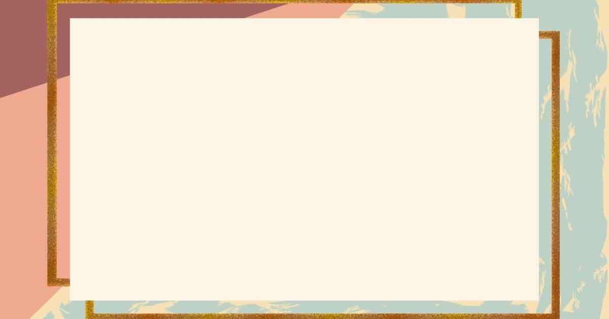 khung powerpoint đẹp 12