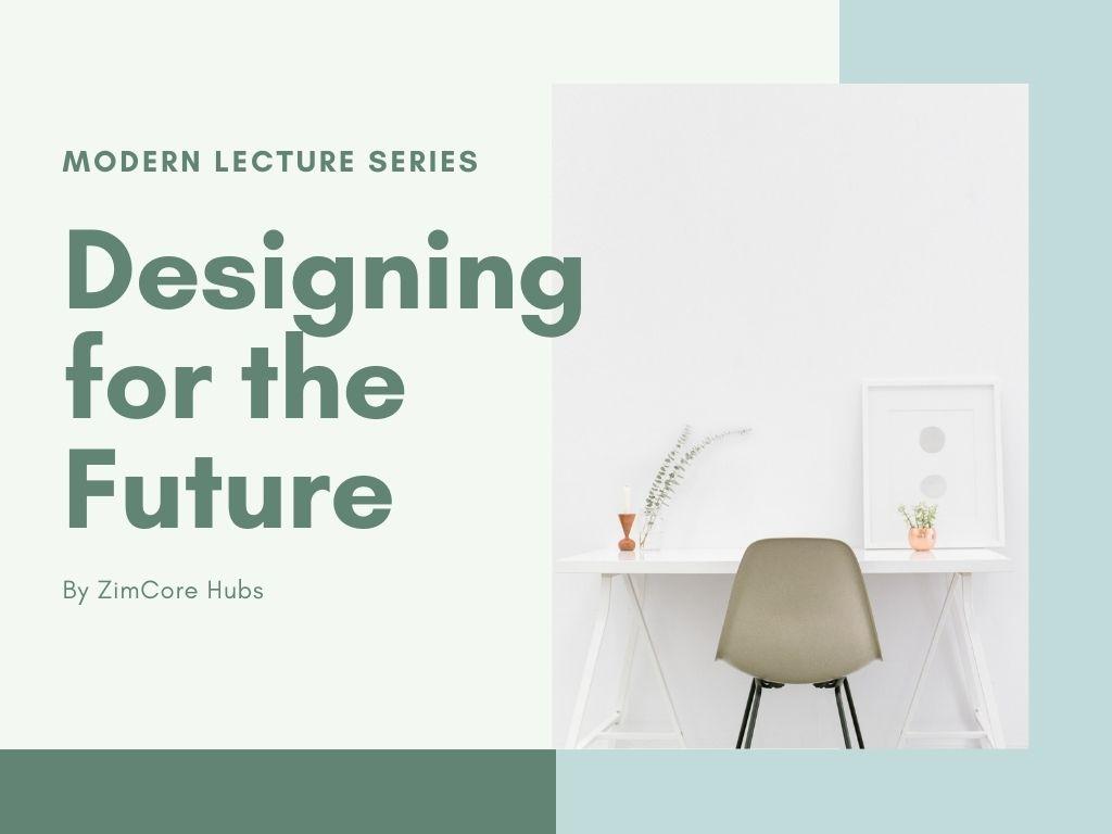 bìa Powerpoint đẹp 14