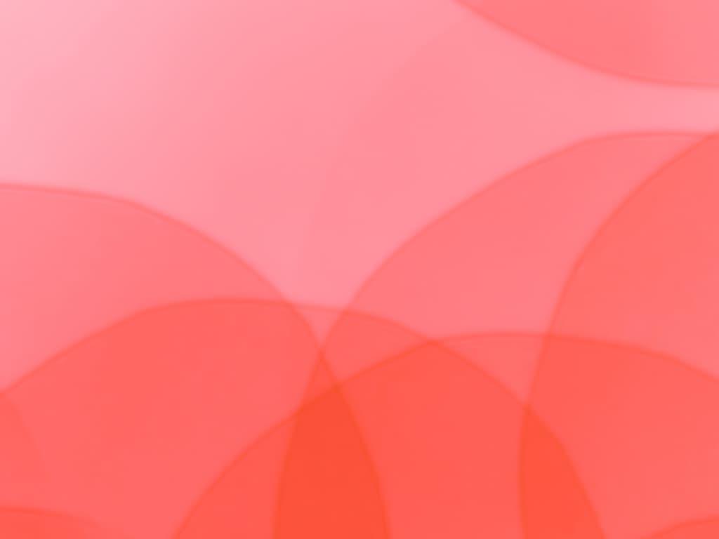 hình nền Powerpoint đỏ 4