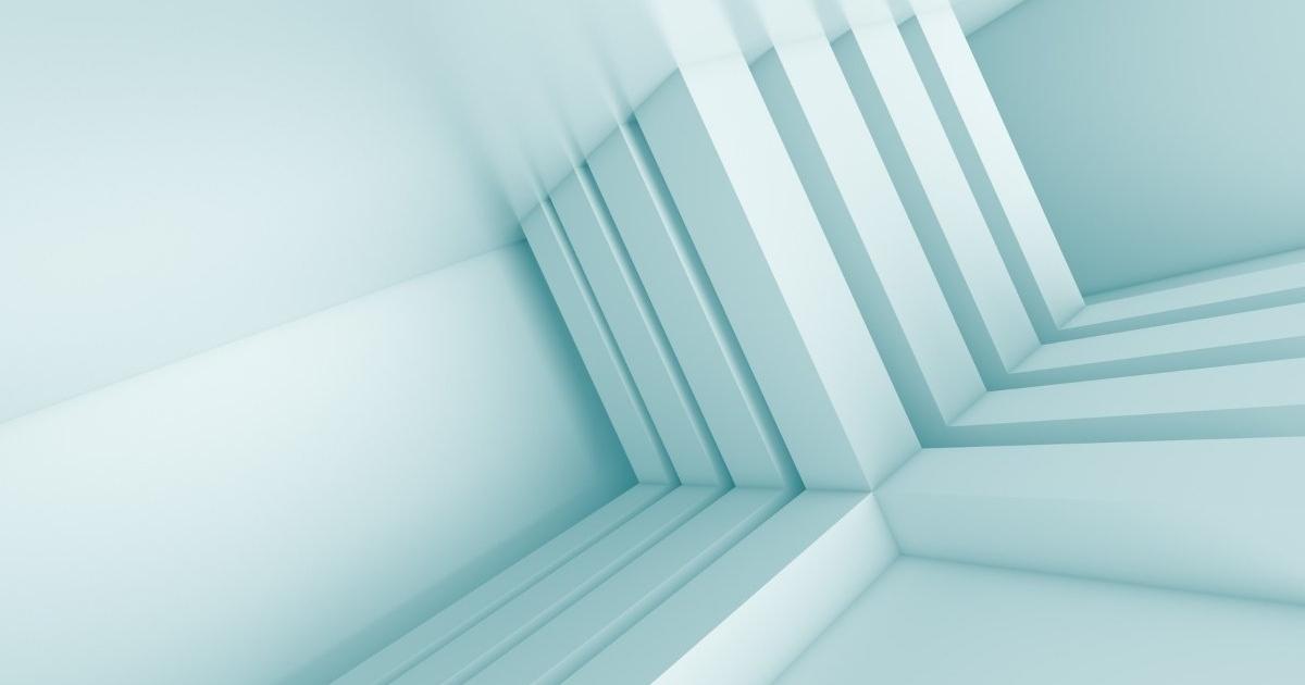 hình nền powerpoint chủ đề 3D mẫu 9