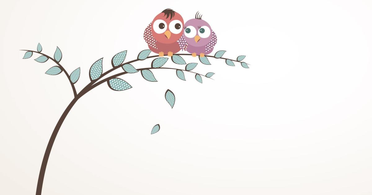 hình nền Powerpoint ngộ nghĩnh 17