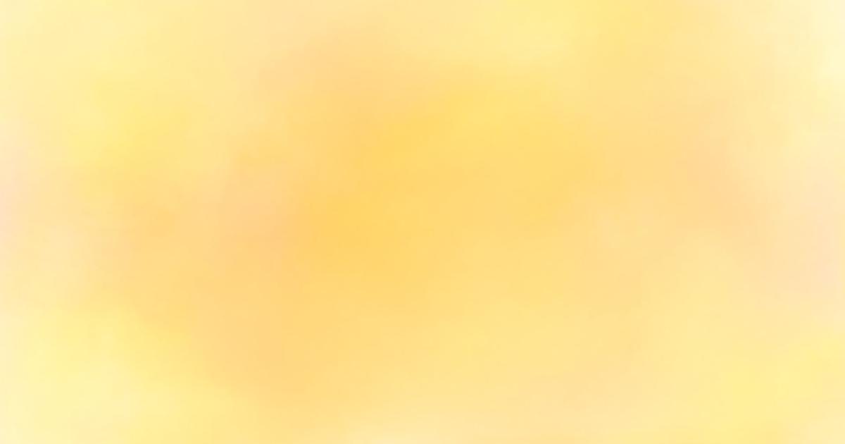 hình nền Powerpoint màu vàng nhạt 21