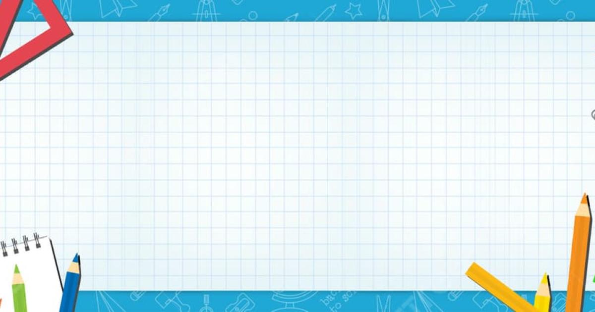 hình nền Powerpoint toán học 7