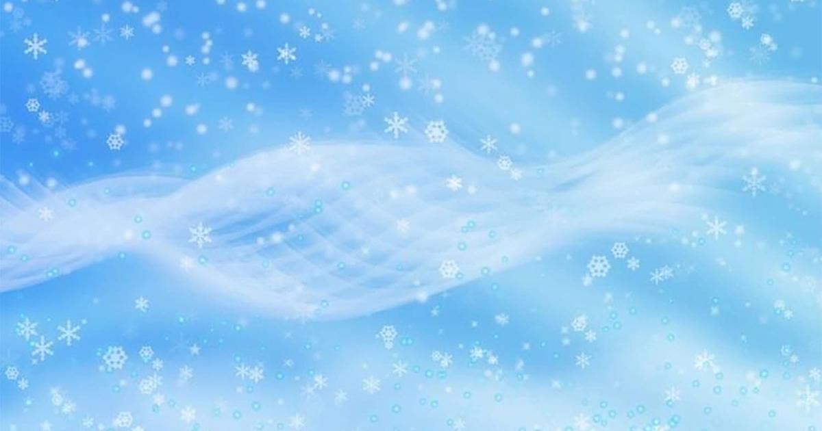 hình nền Powerpoint xanh dương 2