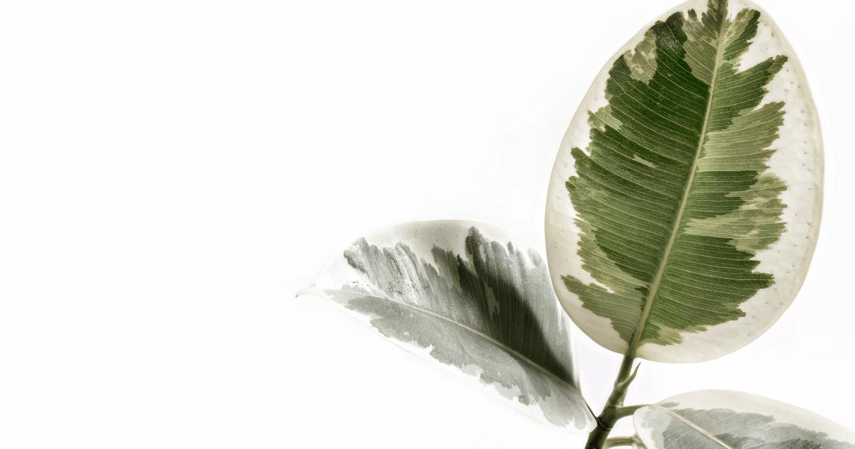 hình nền powerpoint cây xanh 28