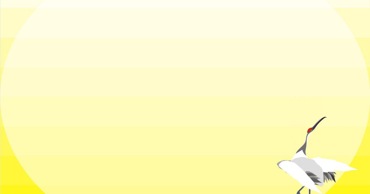 hình nền Powerpoint con vật 14