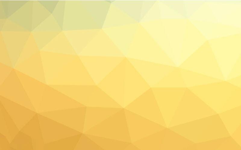 hình nền Powerpoint màu vàng nhạt 20