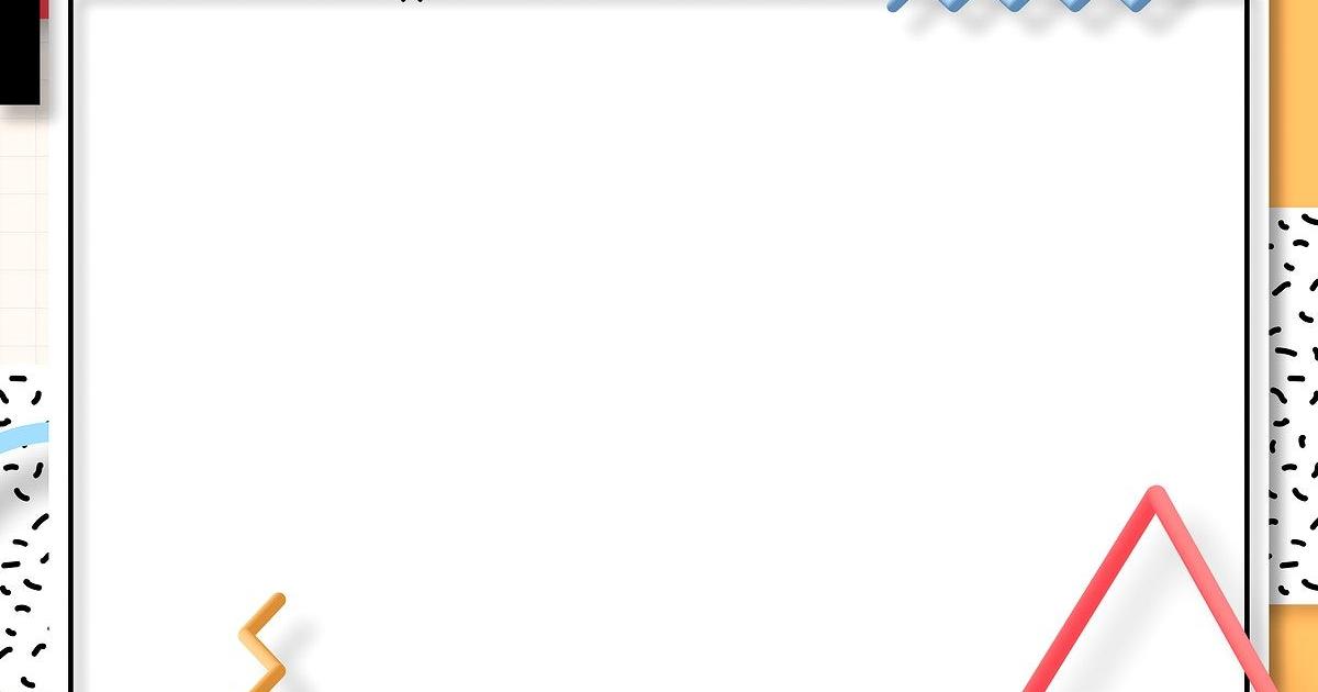 khung powerpoint đẹp 14