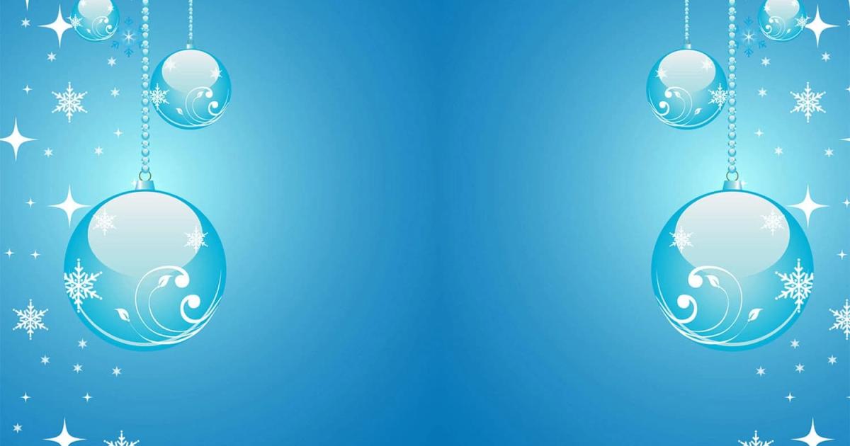 hình nền Powerpoint xanh dương 3