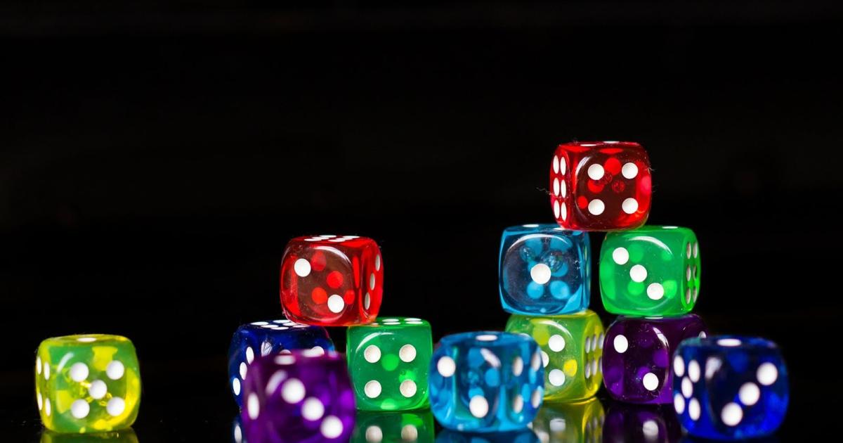 hình nền powerpoint chủ đề 3D mẫu 10