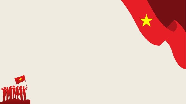 hình nền Powerpoint về Đảng cộng sản Việt Nam 3