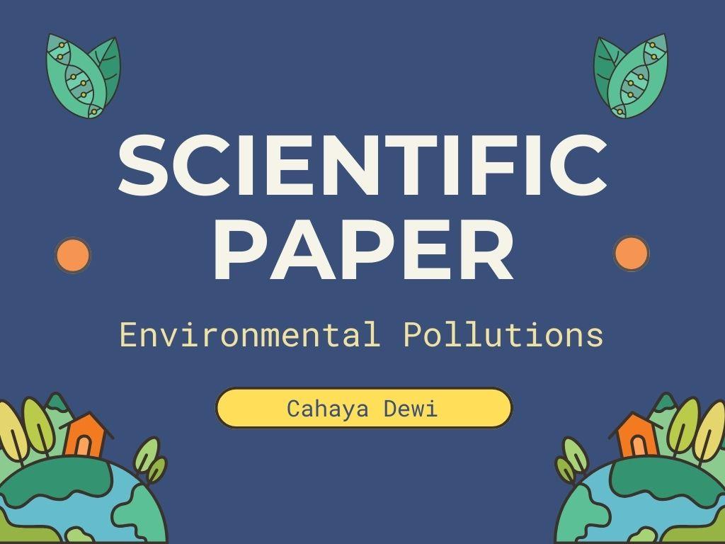 bìa Powerpoint đẹp 15