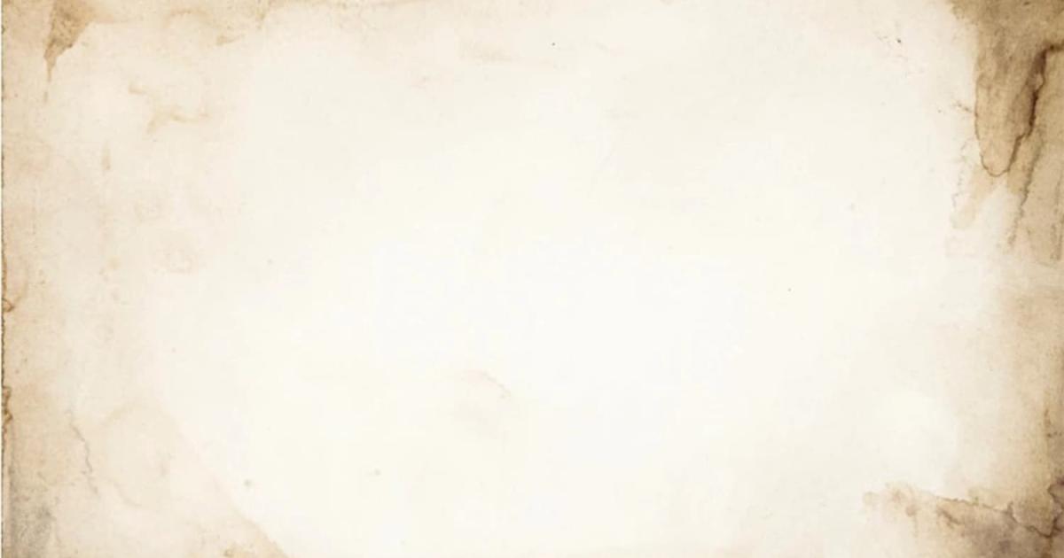 hình nền Powerpoint màu nâu 8