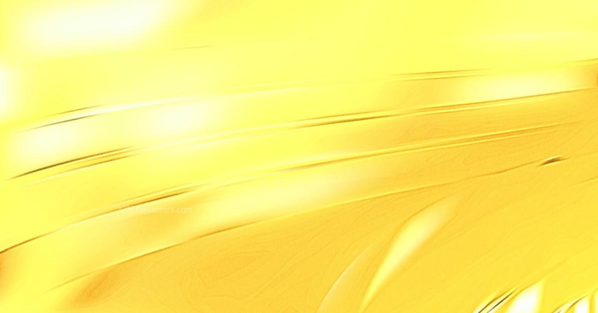 hình nền Powerpoint màu vàng nhạt 19