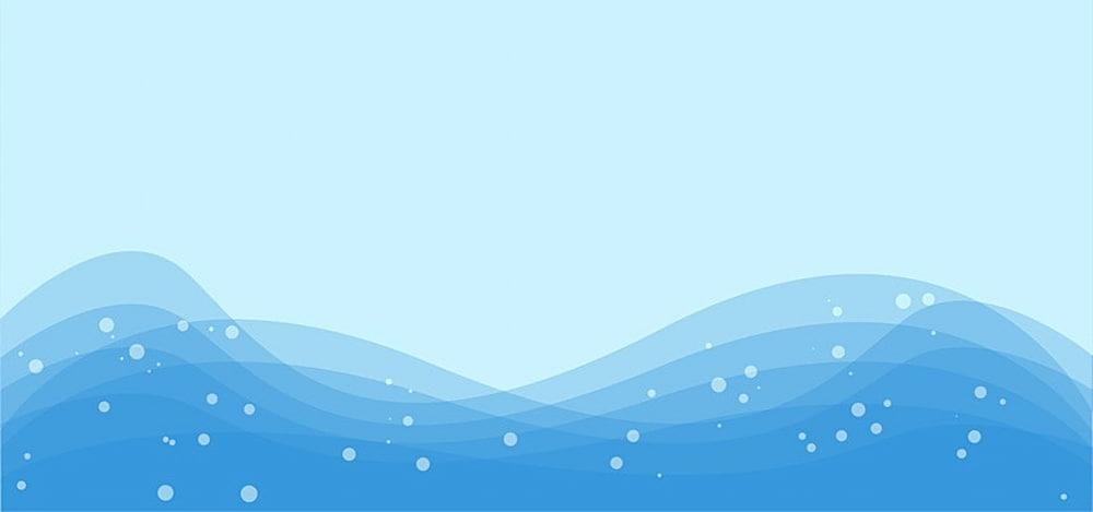 hình nền Powerpoint biển 11