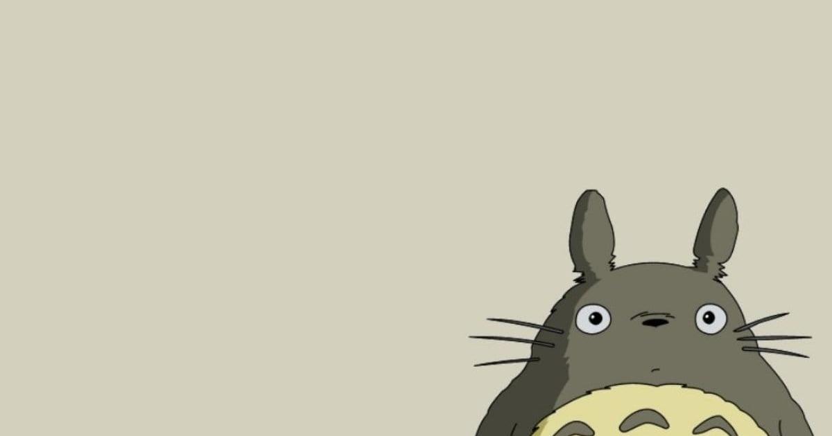 hình PowerPoint dễ thương 34