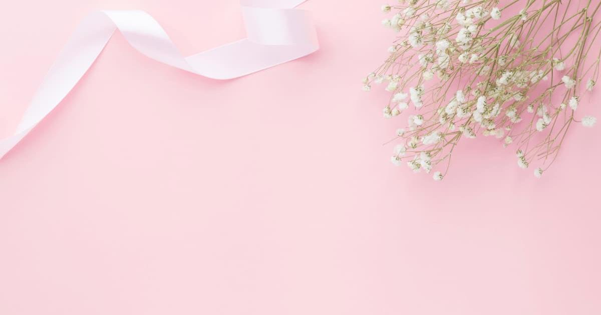 Hình nền powerpoint hoa 11\