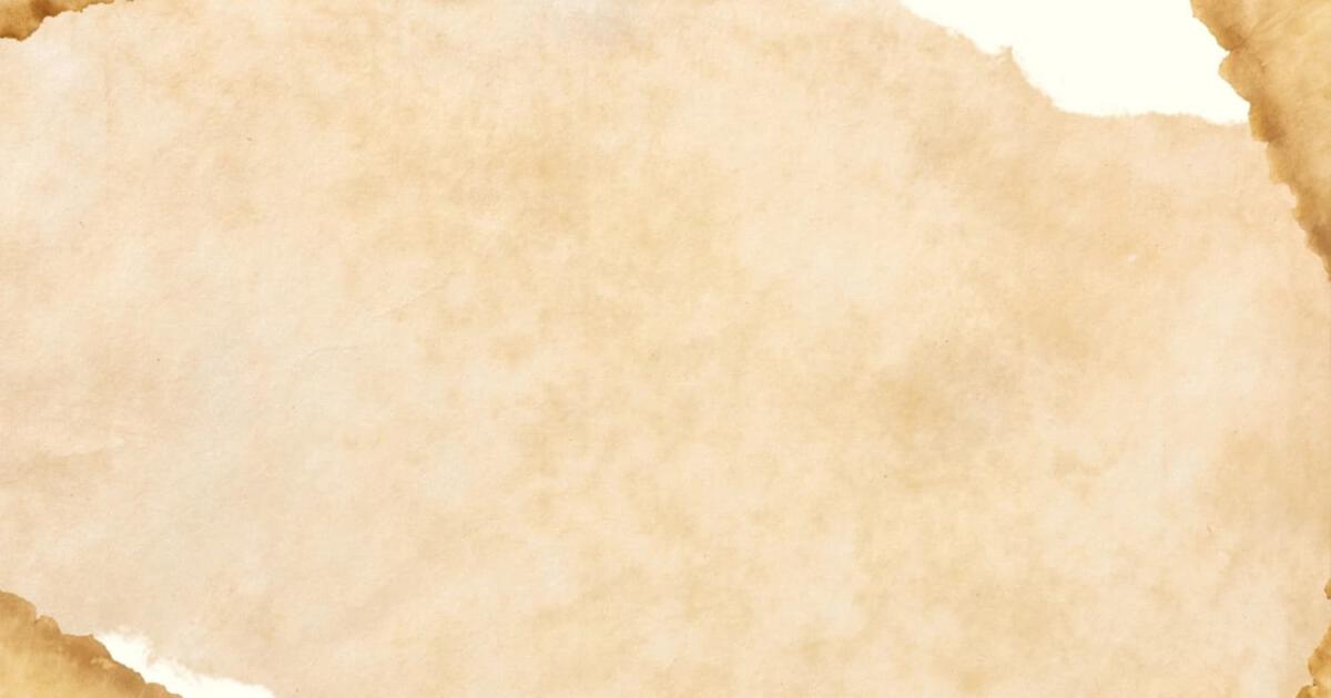 hình nền Powerpoint màu nâu 9