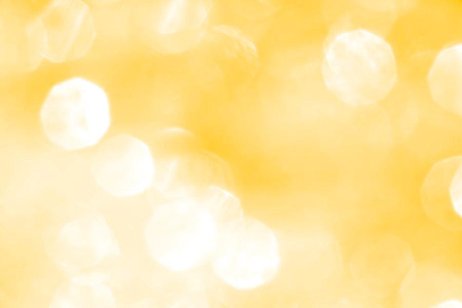 hình nền Powerpoint màu vàng nhạt 18