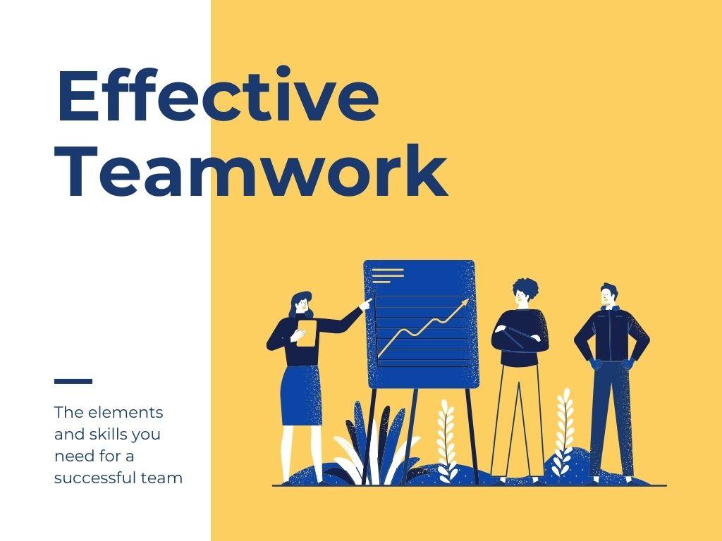 bìa Powerpoint đẹp 17