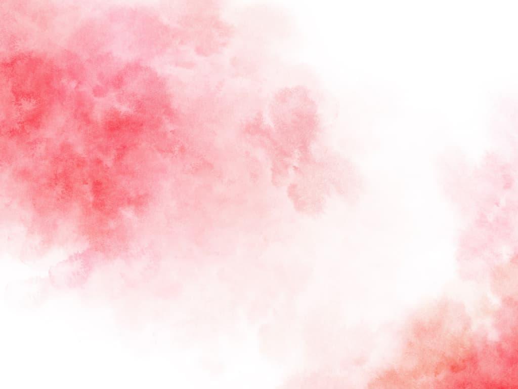 hình nền Powerpoint đỏ 2