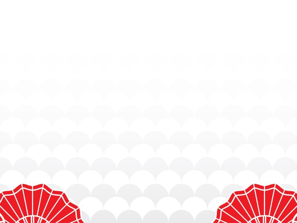 hình nền Powerpoint cổ trang Trung Quốc 1