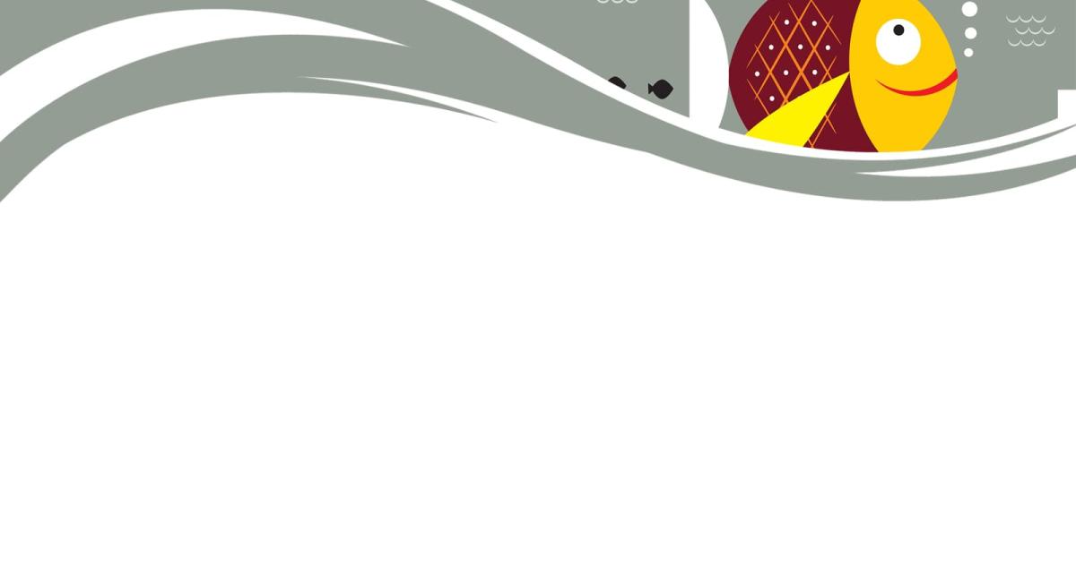 hình nền Powerpoint ngộ nghĩnh 15