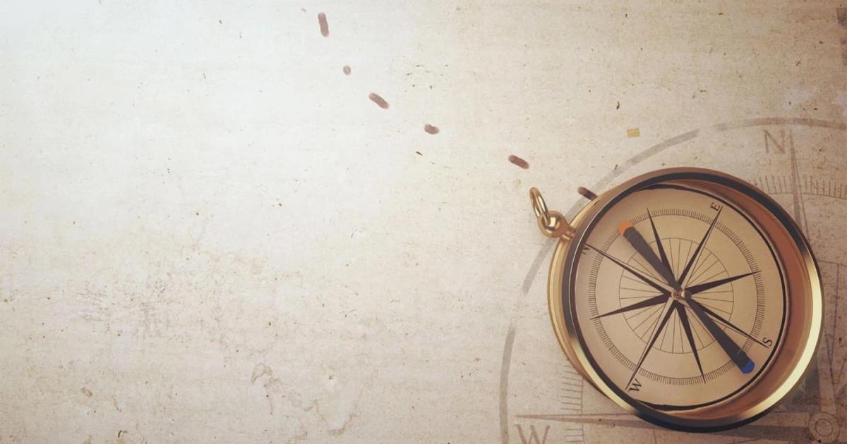 hình nền Powerpoint màu nâu 10