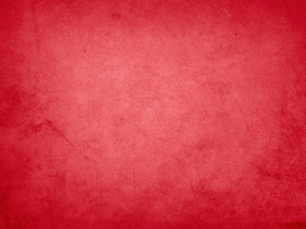hình nền Powerpoint đỏ 1