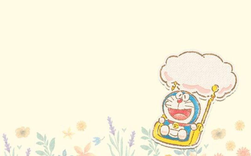 hình PowerPoint dễ thương 41