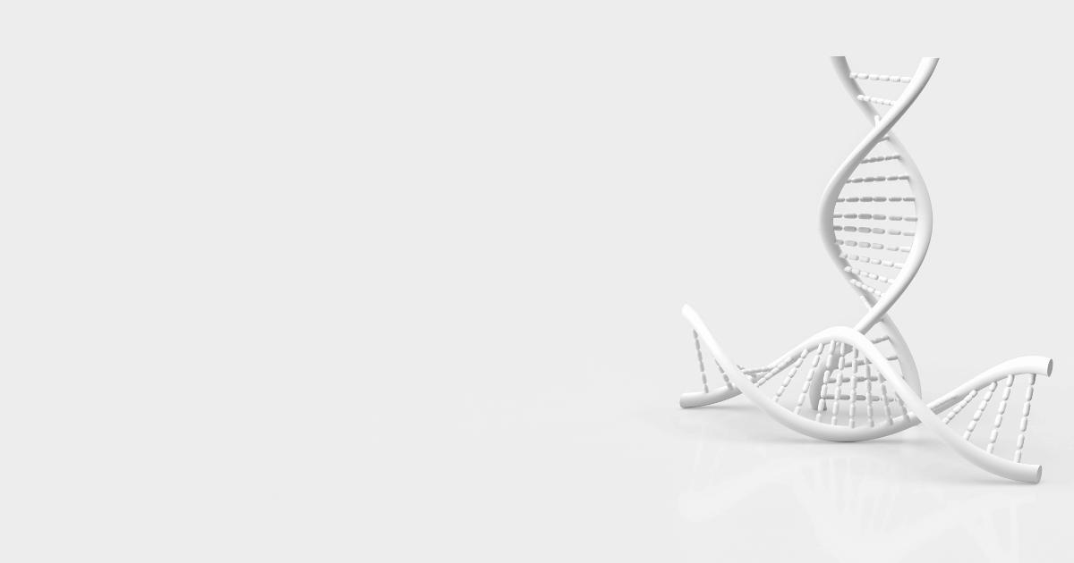 hình nền powerpoint hóa học 24