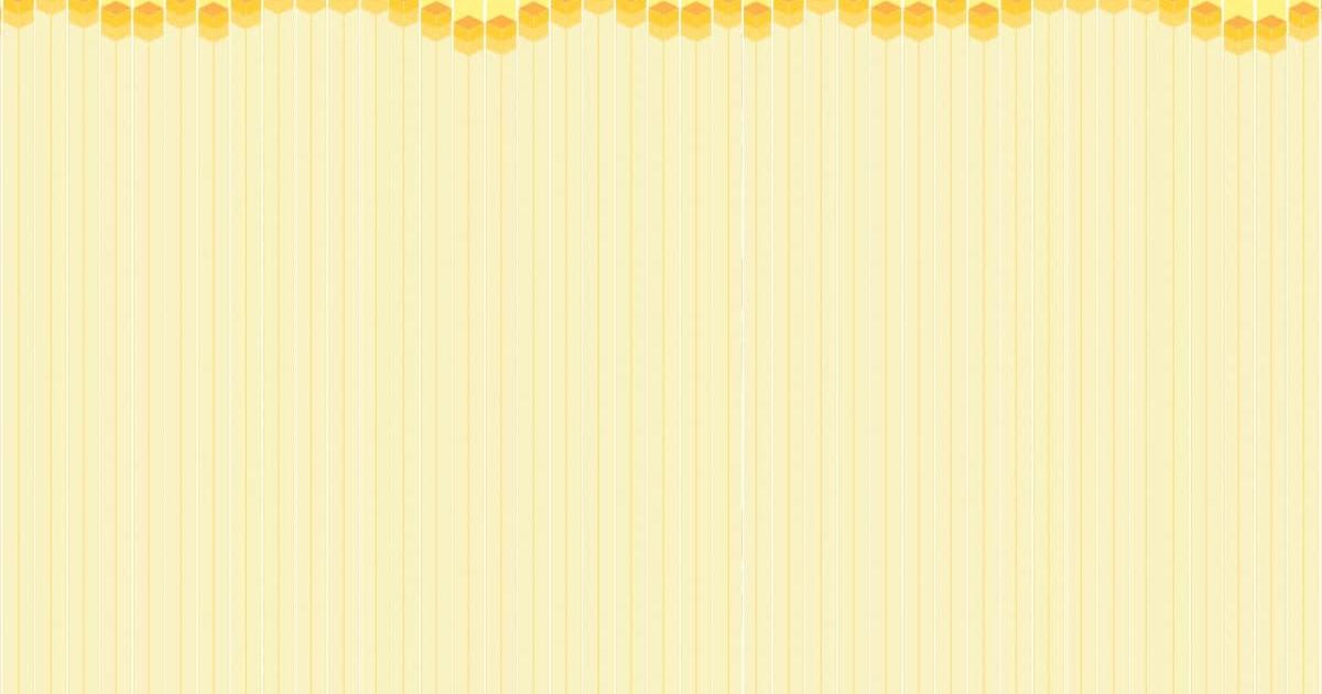 hình nền Powerpoint màu vàng nhạt 36