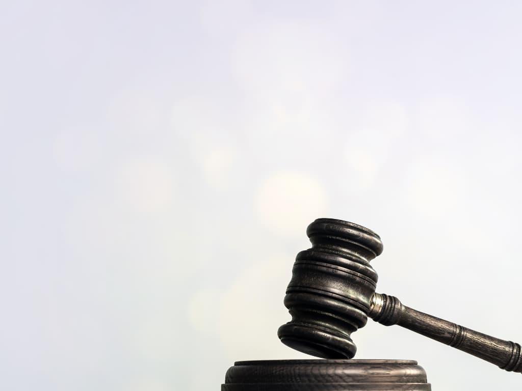 hình nền powerpoint về pháp luật 13