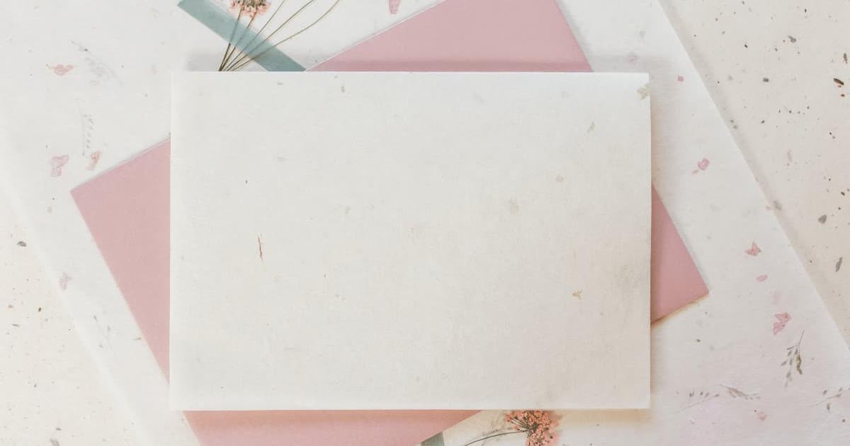 Hình nền powerpoint hoa 8