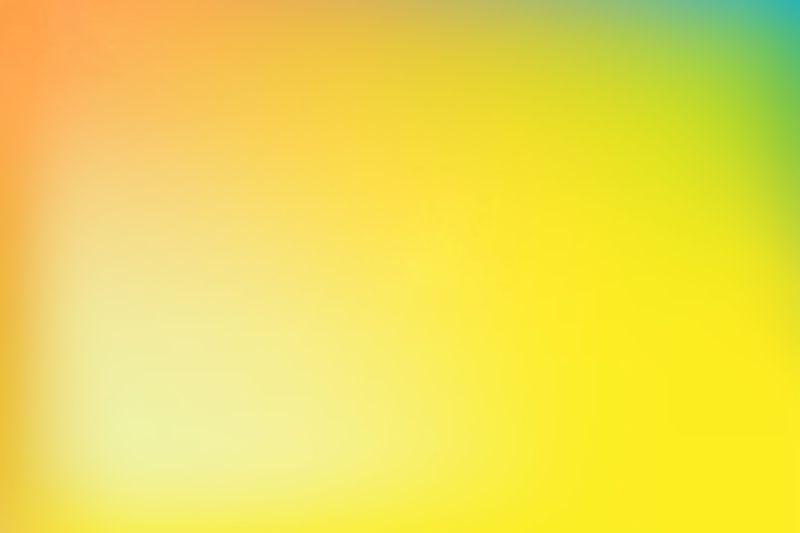 hình nền Powerpoint màu vàng nhạt 16