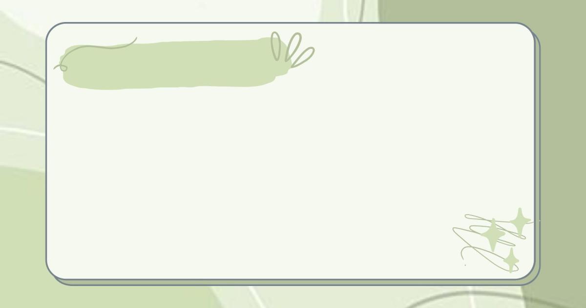 khung powerpoint đẹp 18