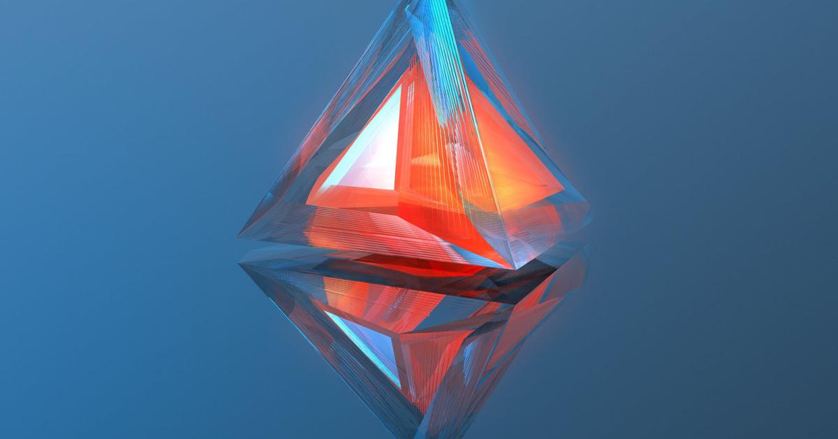 hình nền powerpoint chủ đề 3D mẫu 14