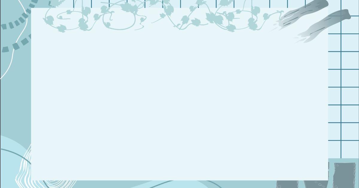 khung powerpoint đẹp 19