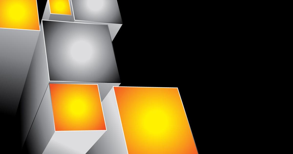 hình nền powerpoint chủ đề 3D mẫu 15