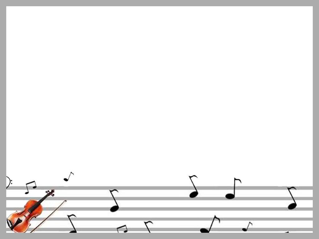 hình nền âm nhạc cho Powerpoint 2