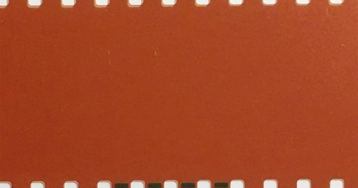 hình nền Powerpoint màu nâu 11