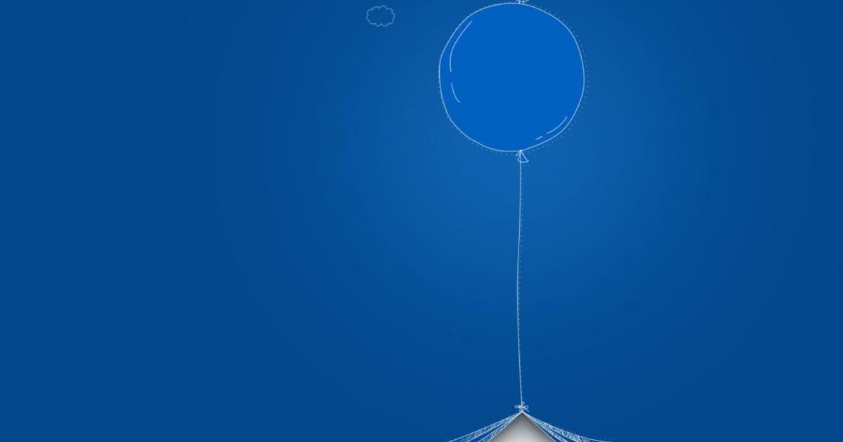 hình nền Powerpoint ngộ nghĩnh 11