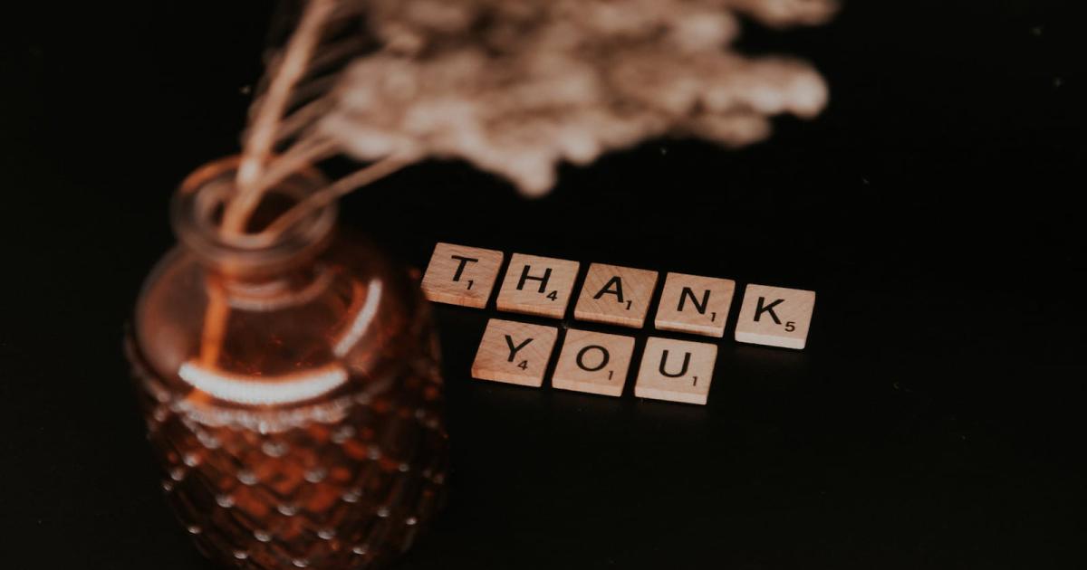 hình nền powerpoint cảm ơn cuối slide 46