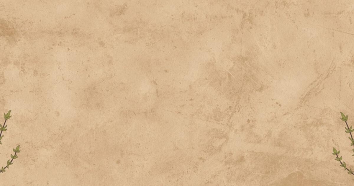 hình nền Powerpoint màu nâu 12