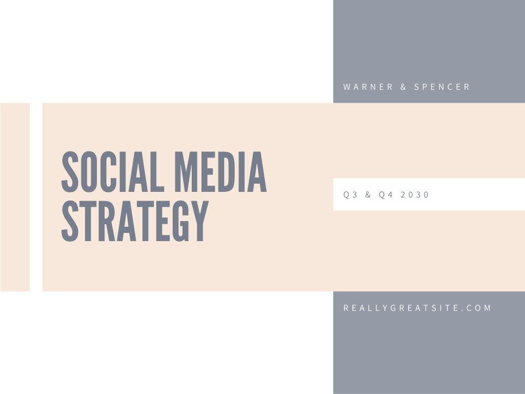 bìa Powerpoint đẹp 18