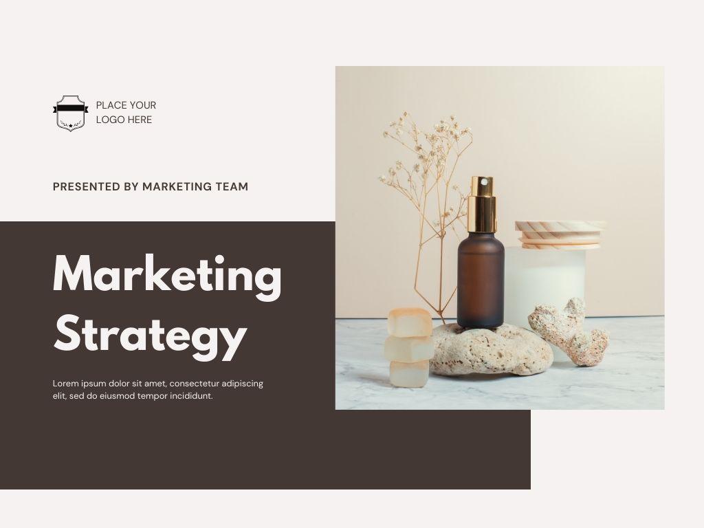 bìa Powerpoint đẹp 19