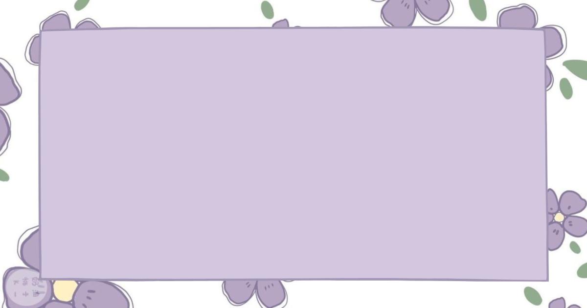 khung powerpoint đẹp 21