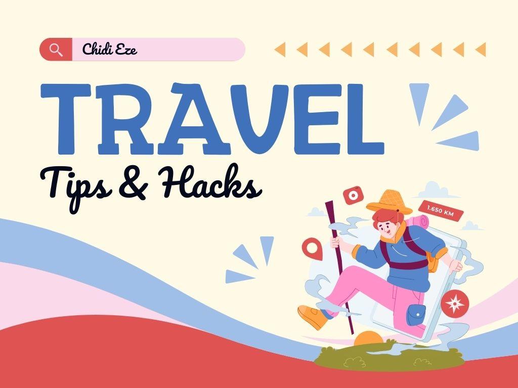 bìa Powerpoint đẹp 20