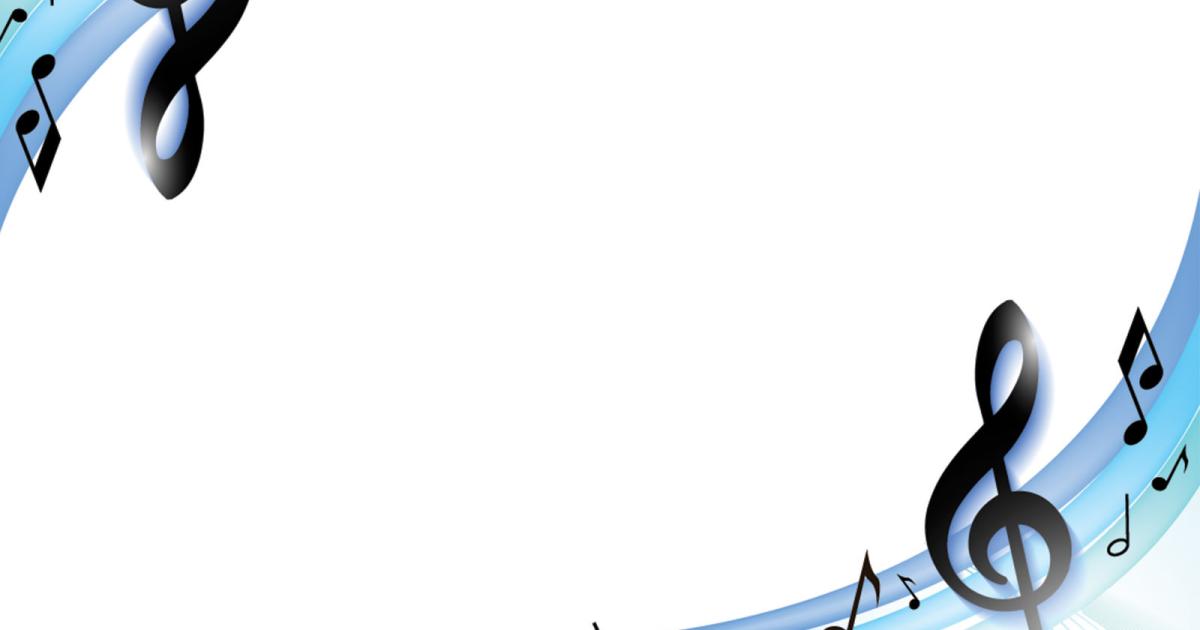 hình nền âm nhạc cho Powerpoint 4