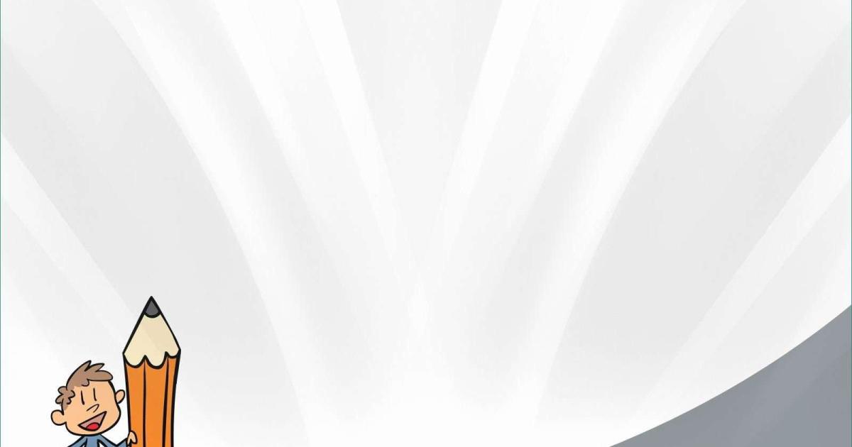 hình nền Powerpoint ngộ nghĩnh 8